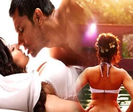 film review jism 2 