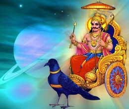shani pradosh vrat clears obstacles
