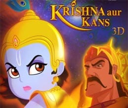 watch krishna aur kans tax free across 6 states on janmashtami