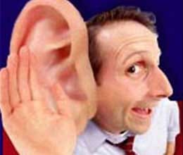 ear-disclose-secret-of-your-age