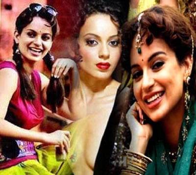 kangna ranaut's 'Krrish 3' shoes worth Rs 1.25 lakh