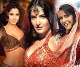 Katrina Kaif