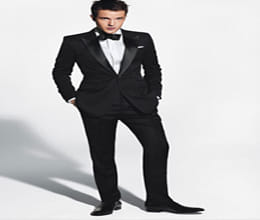 make outdated fashion your style