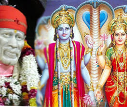 why we worship more than one god 