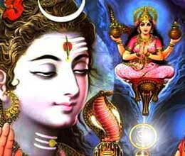 benefits of ganga snan 