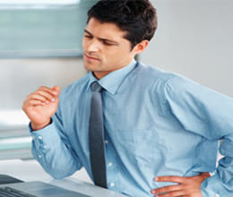 change sitting habits live longer
