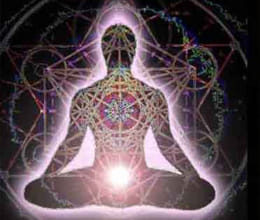 Energy is the source of good health