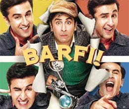 ranbir-kapoor-happy-with-mohit-chauhan-singing-in-film-barfi