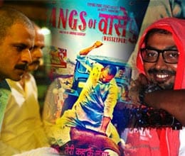 movie-review-Gangs-of-Wasseypur