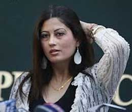 mystery of fiza death will be opened by neighbour cctv cameras
