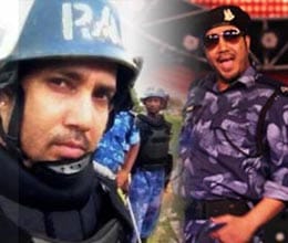 bollywood singer Mika recreates Vande Mataram his own way