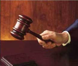 father and son sentenced to death in honor killing