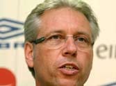  dutch coach erupted to see delhi ground