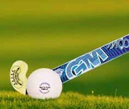 camp for 34 core probables for fih world league round 3