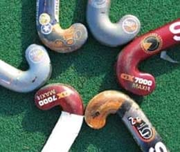 Now in hockey IPL