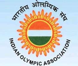 ioc says ioc fair election
