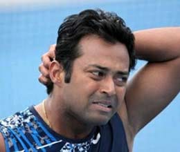 game is bigger than all says leander paes