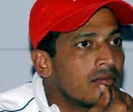ugly politics is a result of ioa suspension says bhupathi