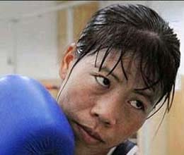mary kom from also hurt gangrep