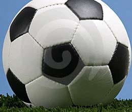 santosh trophy qualifiers begin feb first