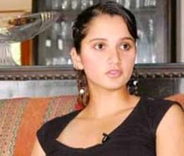 Sania aims to win more slams before saying goodbye