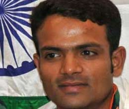 asian games medalists not found cash award