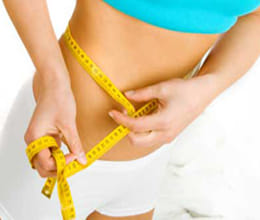 fitness camp