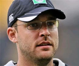 vettori refuse to cantract to nzc