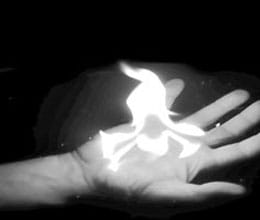  ten people forced to burn their hands to prove innocence