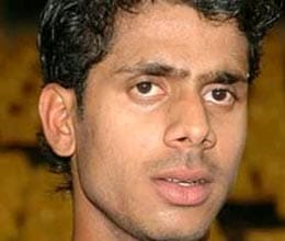 after manoj tiwary century indian spinners magic