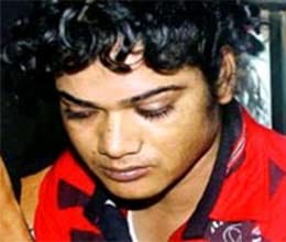 Pinki seeks Mamata Banerjee intervention in her case