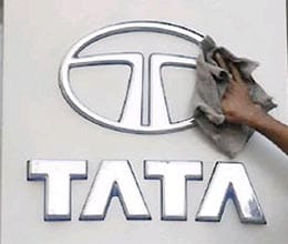 tata custs price on hatchback and sedan segment cars