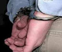 call centre employee held for uploading girl video on web