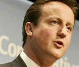 helicopter bribery uk cooperate in investigation