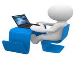 TRPs can help you in filing tax return