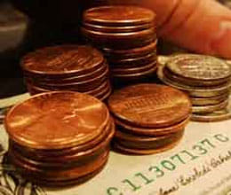 After STT capital gains become tax less