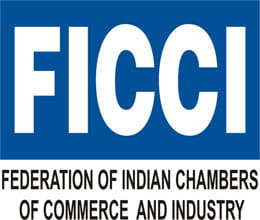 reduced possibility of investment in manufacturing