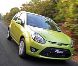 figo plans diwali launch for revamped figo 