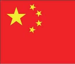 release of all Chinese sailors