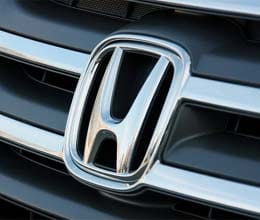 honda plans diesel versions of its cars