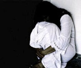 girl kidnaps self to meet male friend