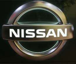 nissan to launch 3 lakh car