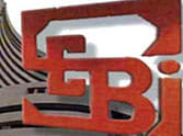 CBI registers case against Jignesh Shah