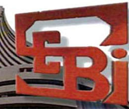 sebi asks statement to sahara investors