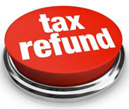 Five major obstacles in the way of refunds