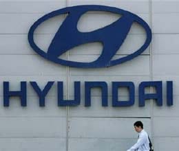hyundai india will focus in domestic market