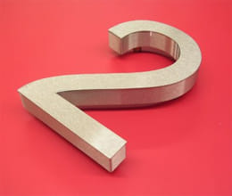 radix number 2 are romantic person 