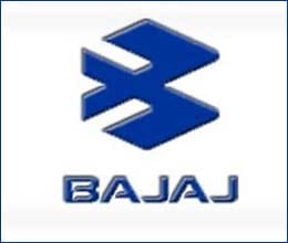 bajaj auto make sales record october