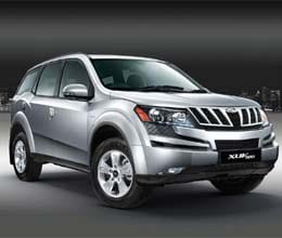 xuv 500 petrol model will not launch in indian market
