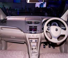 maruti ertiga reliable and powerful